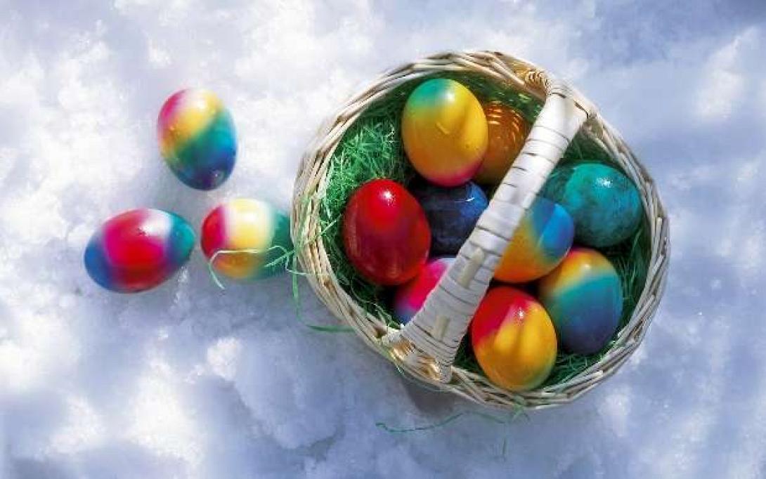 easter-snow.jpg