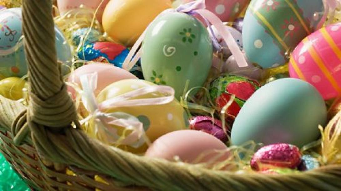 easter2303.jpg