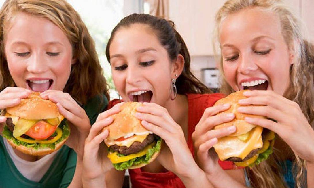 eating.jpg