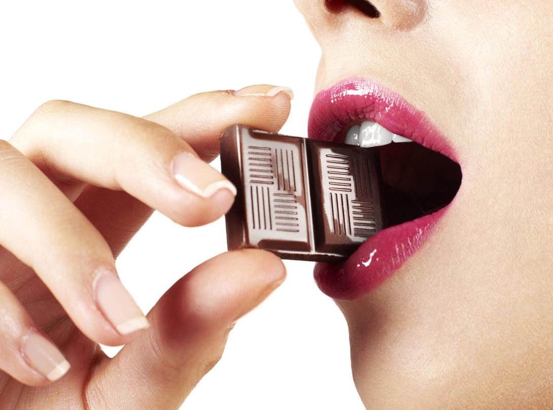 eatingchocolate.jpg