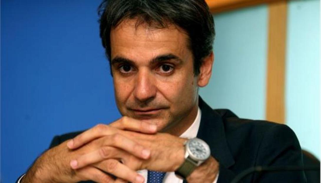 κυρ-μητσοτακης.jpg