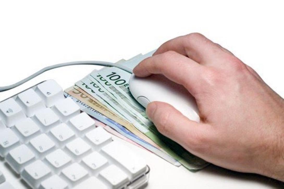 Αλλάζουν όλα στις τραπεζικές συναλλαγές