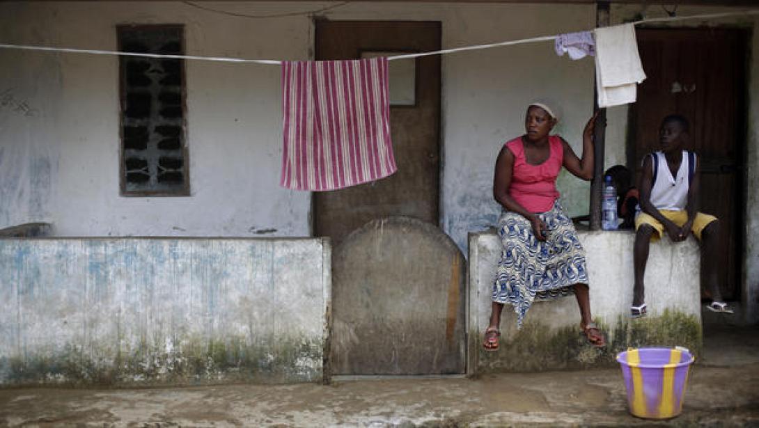 ebola-liberia.jpg