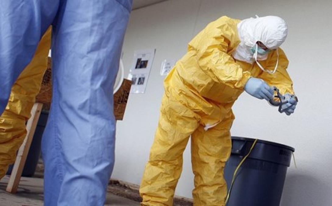 ebola1_b2.jpg