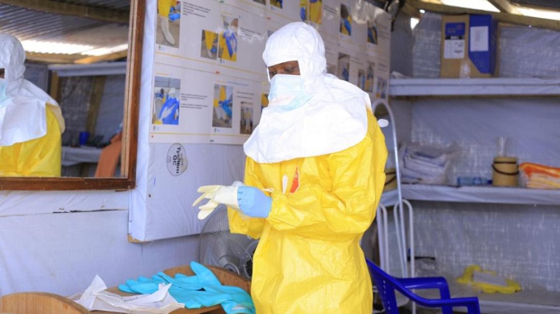 ebola_kongo.jpg