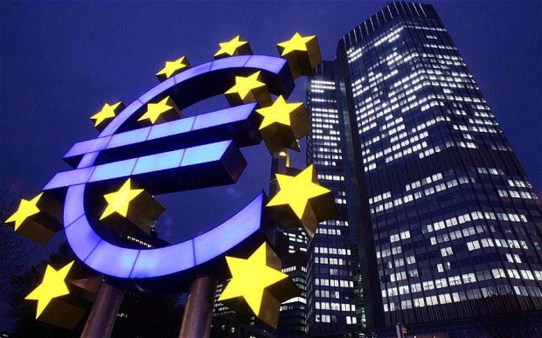 Ανάλυση Deutsche Welle: Διαφορετικές εκτιμήσεις για την Ελληνική οικονομία