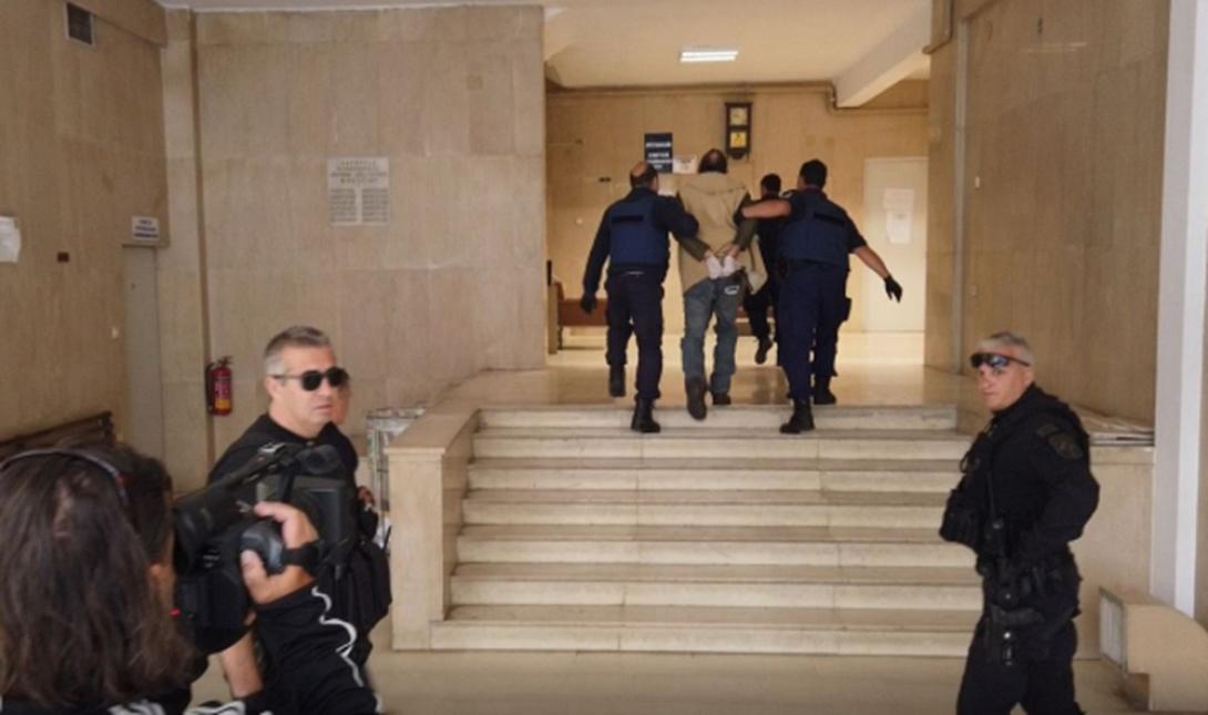 Σειραγάκης