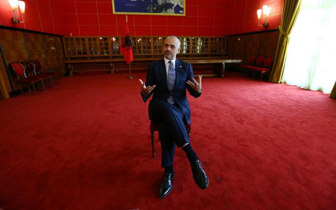 edi-rama.jpg