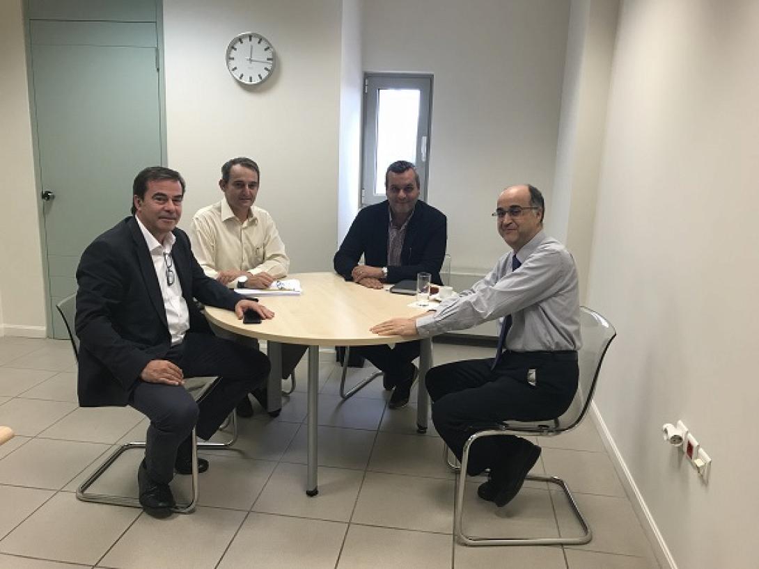 Ανακυκλωση