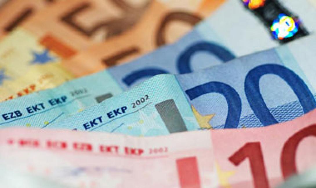 Αποζημιώσεις 10 εκατ. ευρώ στους αγρότες από τον ΕΛΓΑ