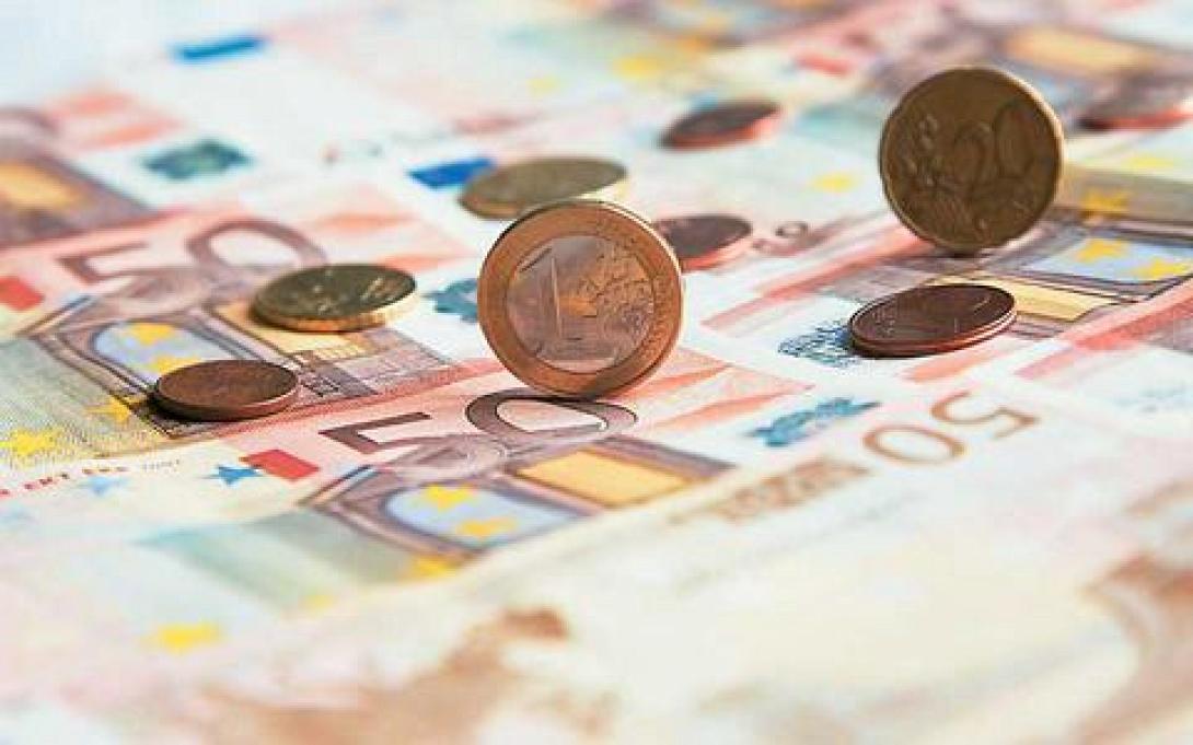 Με νέους όρους το εφάπαξ για τους στρατιωτικούς