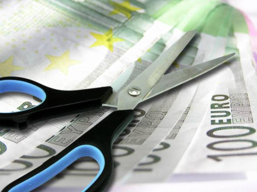 Αγωνία για την καταβολή των εφάπαξ στο Δημόσιο