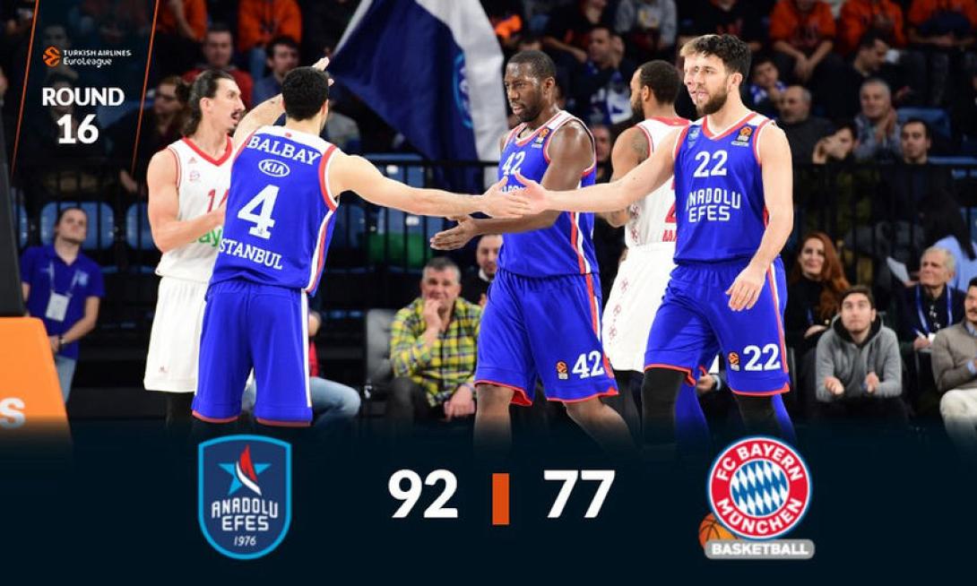 efes.jpg