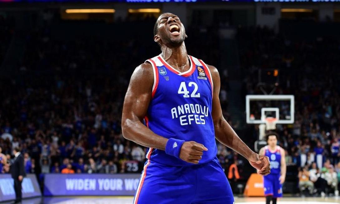 efes.jpg