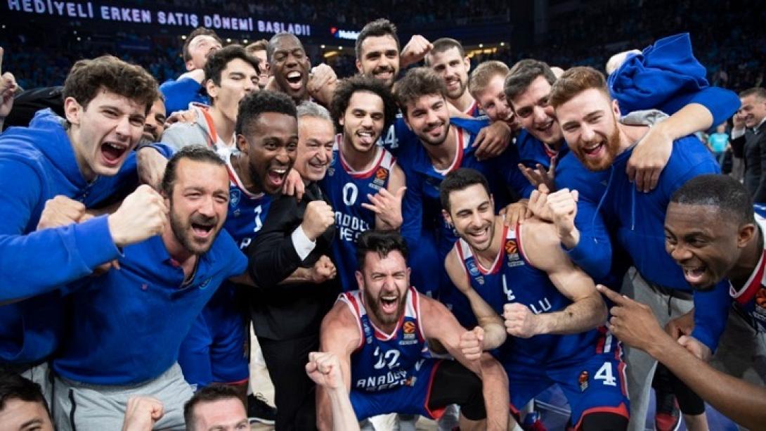 efes.jpg