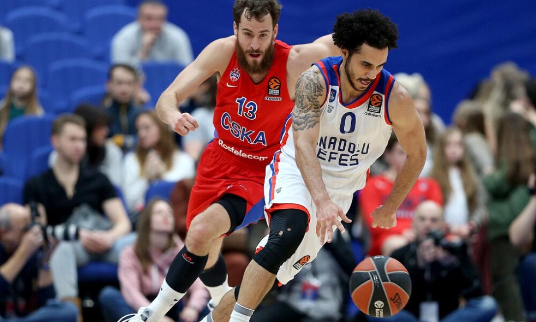 efes.jpg