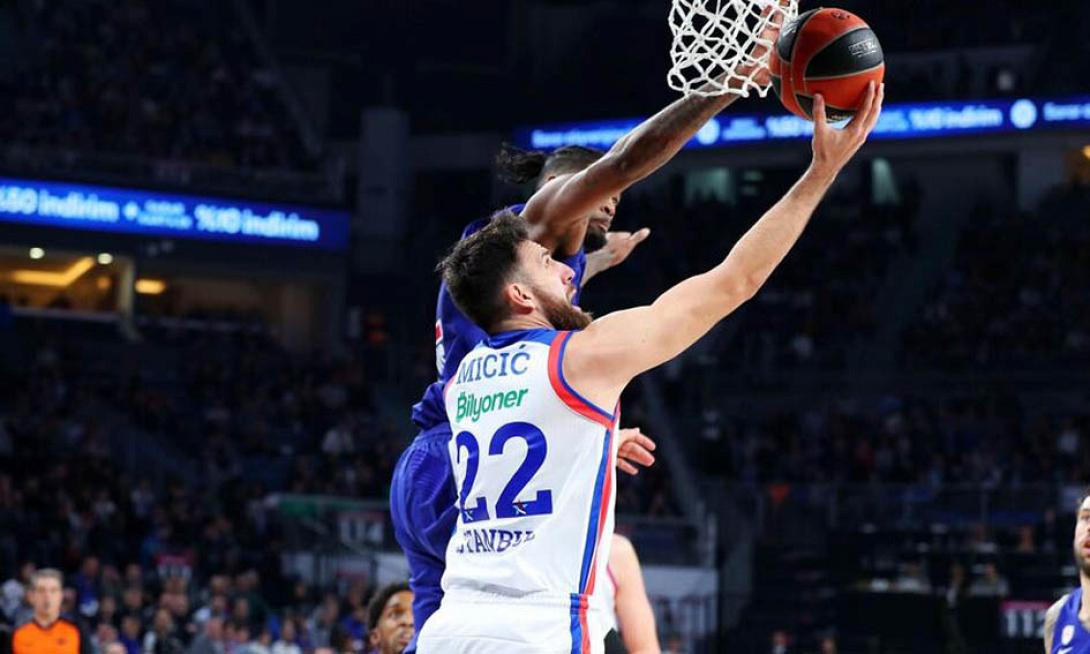 efes.jpg