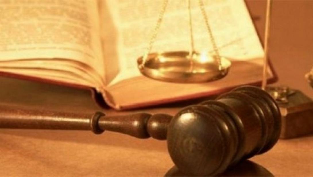 Στο σκαμνί ξανά για το φονικό στους Κάτω Αμυγδάλους