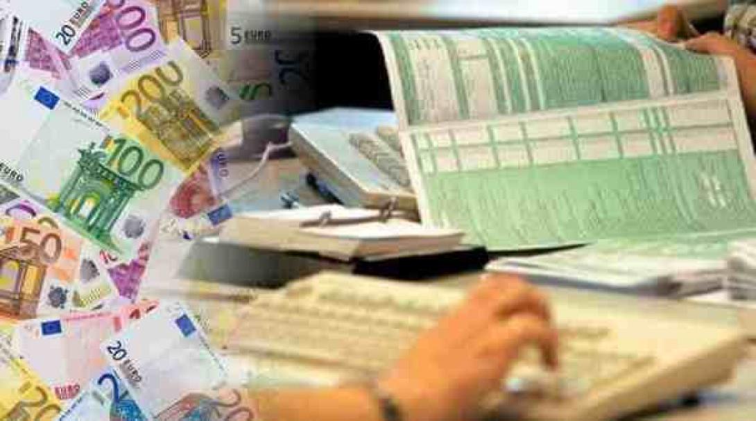 Τα μυστικά των φετινών φορολογικών δηλώσεων - όλες οι αλλαγές