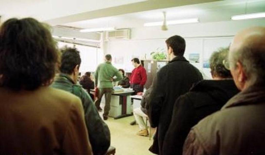 Αλλάζει ο τρόπος καταβολής του ΦΠΑ - Όλη η εγκύκλιος