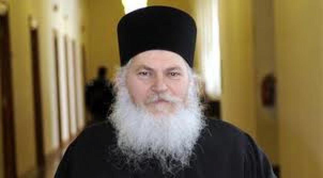 efraim.jpg