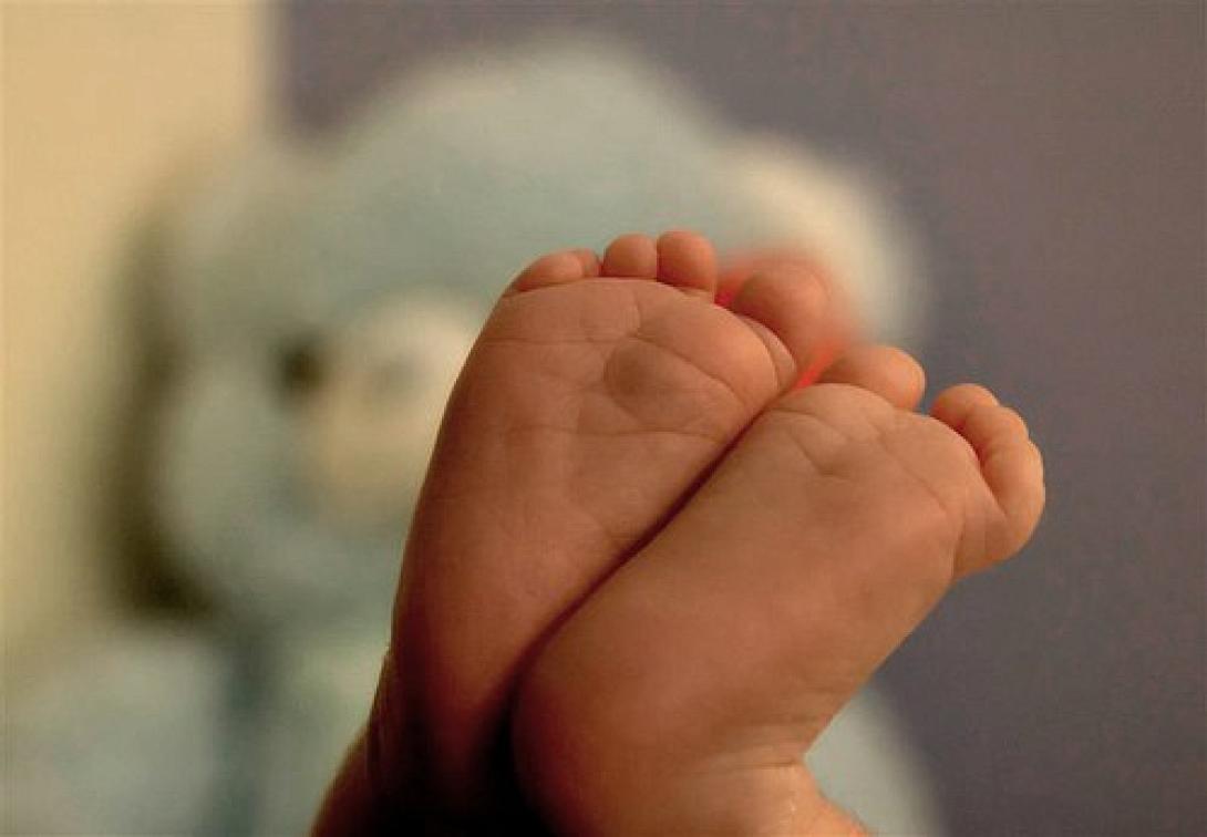 newborn.jpg