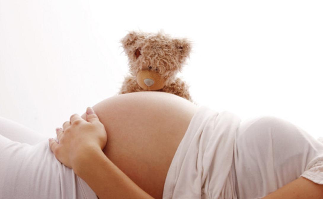 καισαρικές τομές