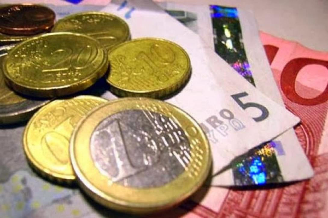 Απάτη με το ελάχιστο εγγυημένο εισόδημα στο Μαλεβίζι!