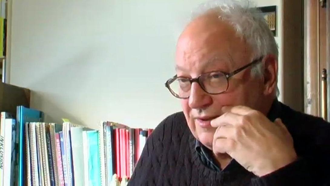 etienne-balibar.jpg