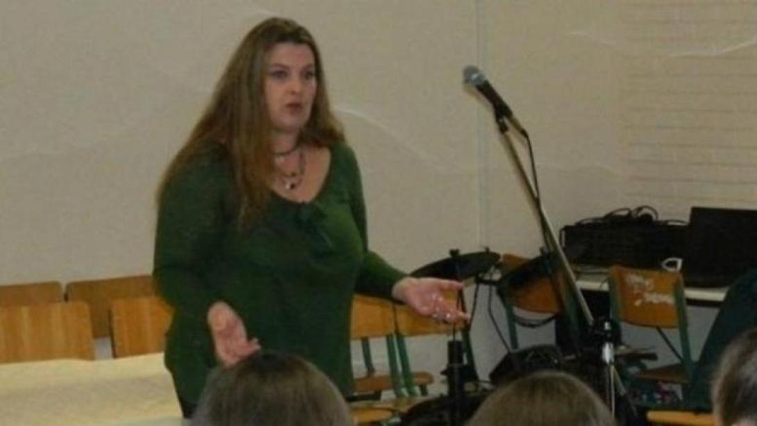 Παιδοψυχιατρος