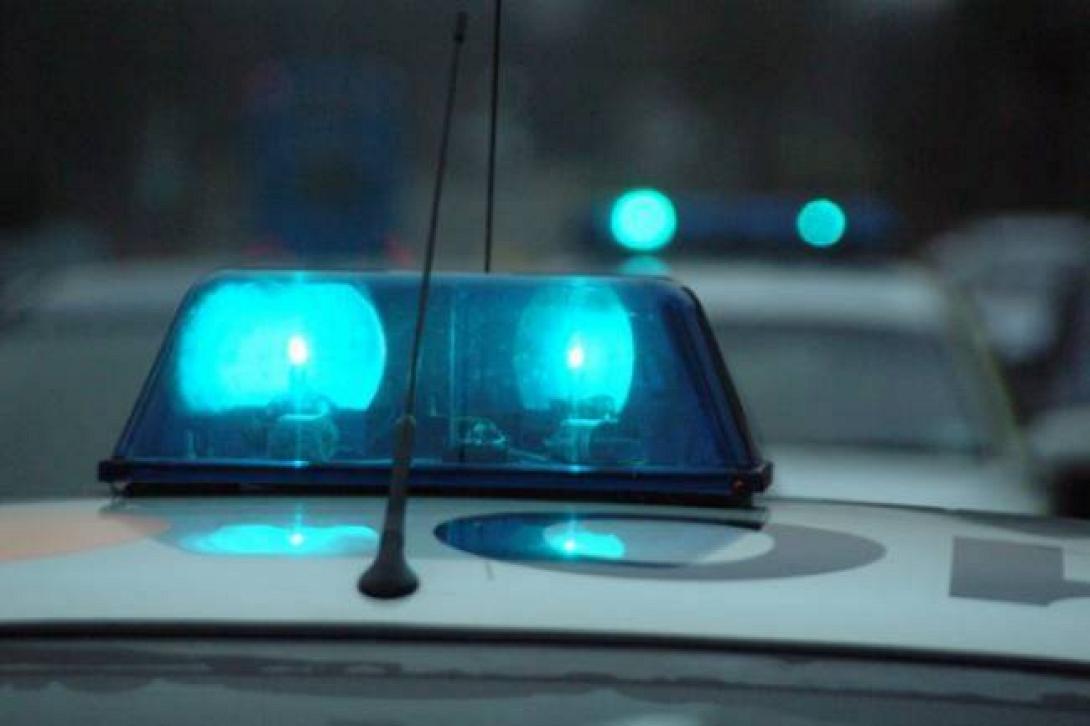 Έγκλημα στη Φιλοθέη: 20 χρόνια κάθειρξη στον καθηγητή που τσιμέντωσε τη σύζυγο του