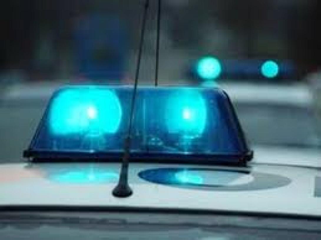 Ήταν ατύχημα, λέει η 47χρονη στα Ιωάννινα