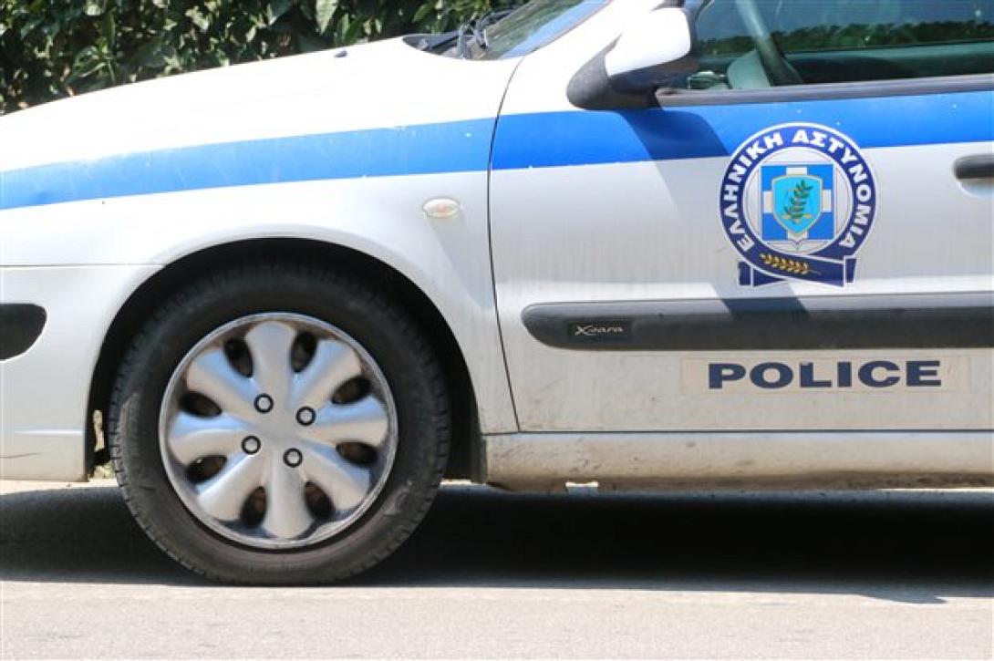 Δύο μέσα και οι υπόλοιποι έξω, για τους οκτώ των εγκληματικών οργανώσεων 