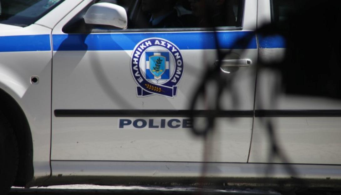 Στη φάκα δύο εγκληματικές οργανώσεις που είχαν απλωθεί σε όλη την Κρήτη