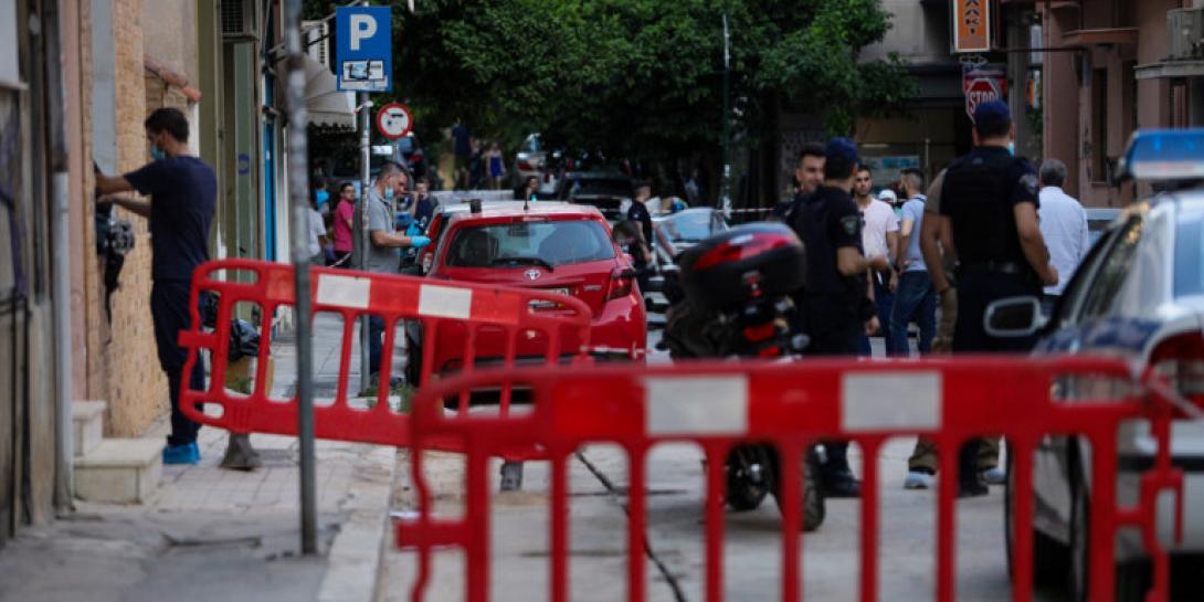 αστυνομια εγκλημα.jpg