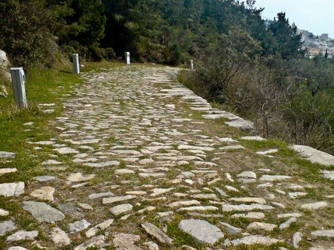 egnatia09.jpg