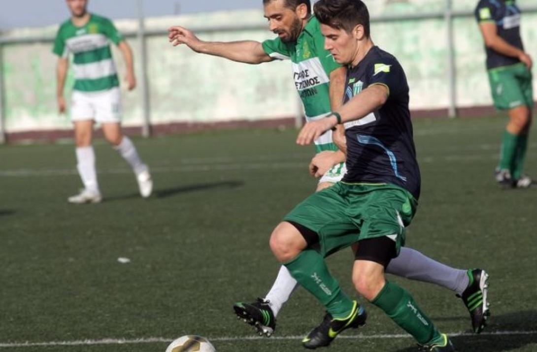 egoi-asites-2013-2014-3-640x420.jpg