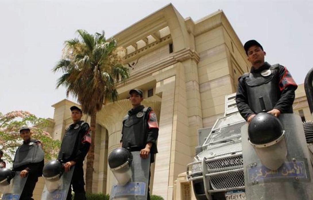 egypt-court2.jpg