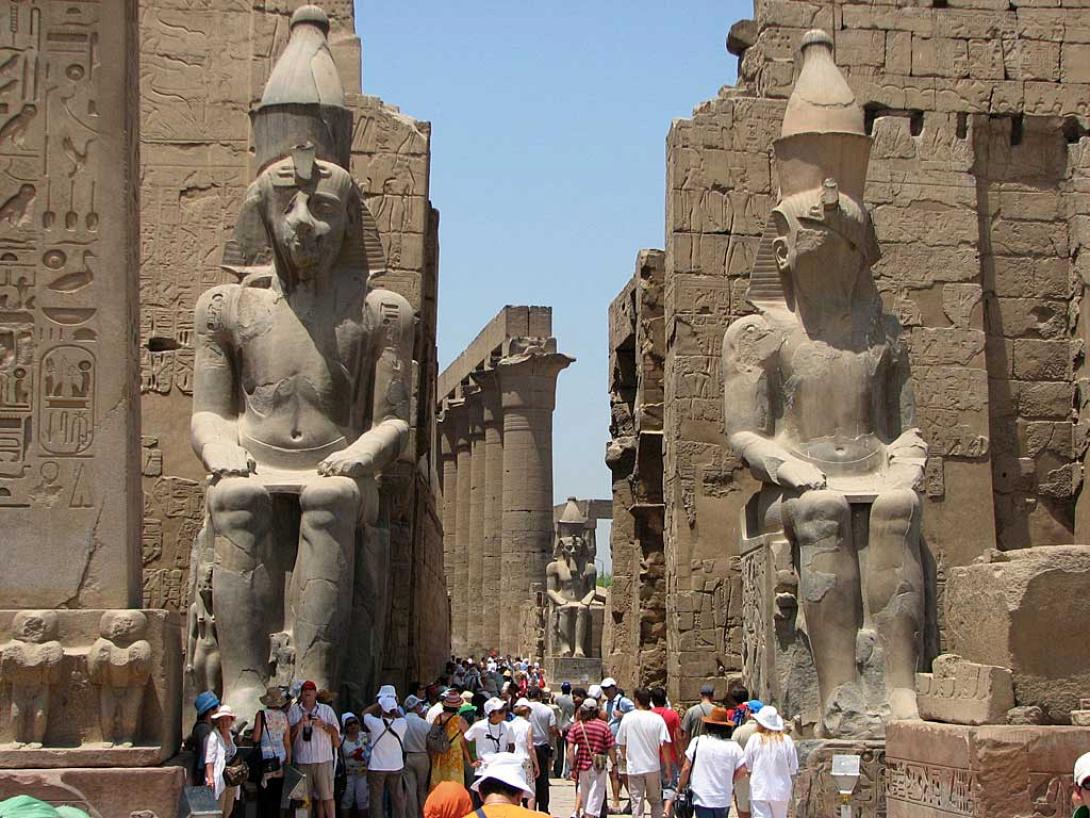 egypt.jpg