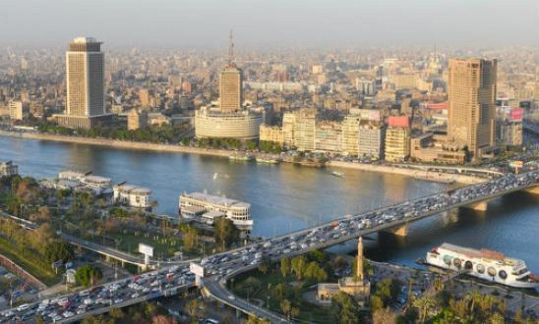 egypt_s16.jpg