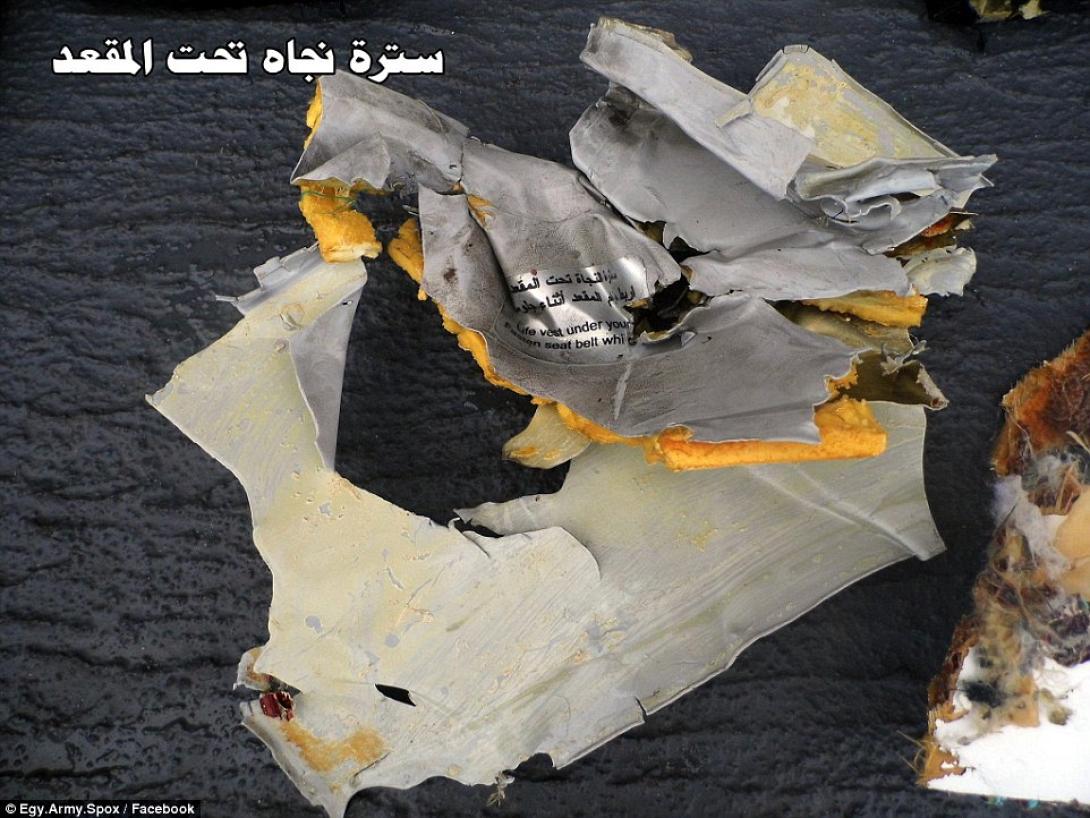 egyptair3.jpg