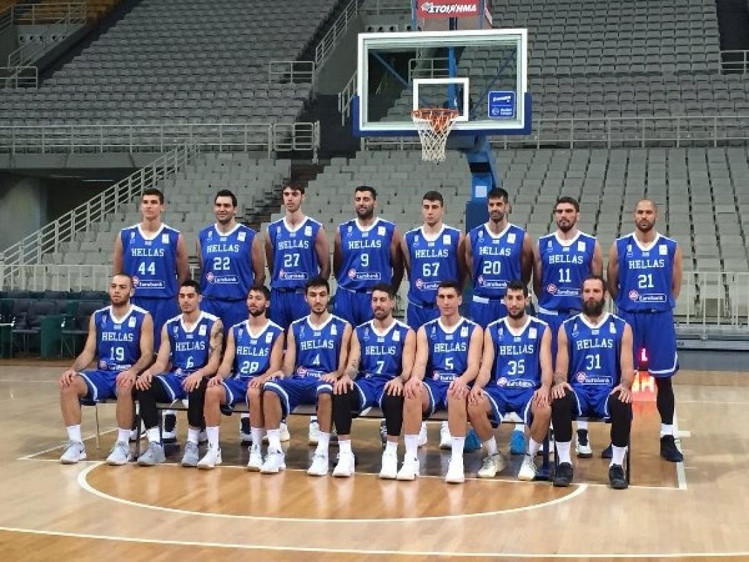 ehnikh_basket.jpg