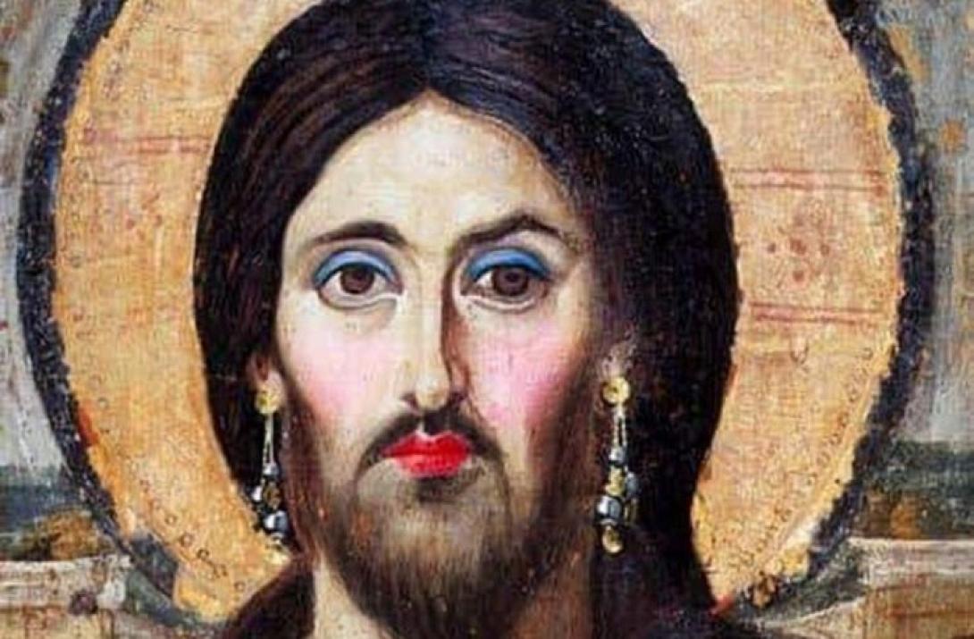 Σάλος με το πάρτι «βλασφημίας» που οργάνωσαν στο Ναύπλιο παραμονή των Χριστουγέννων.jpg
