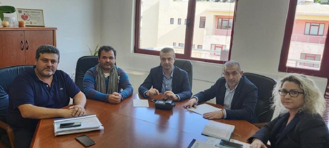 eikona_2019-12-02_15-21-50.jpg