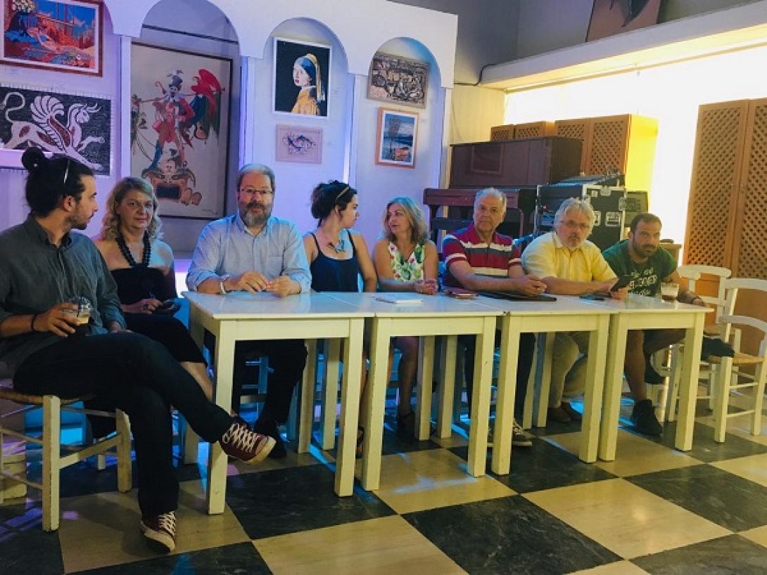 eikona_viber_2019-06-24_12-57-38_2.jpg