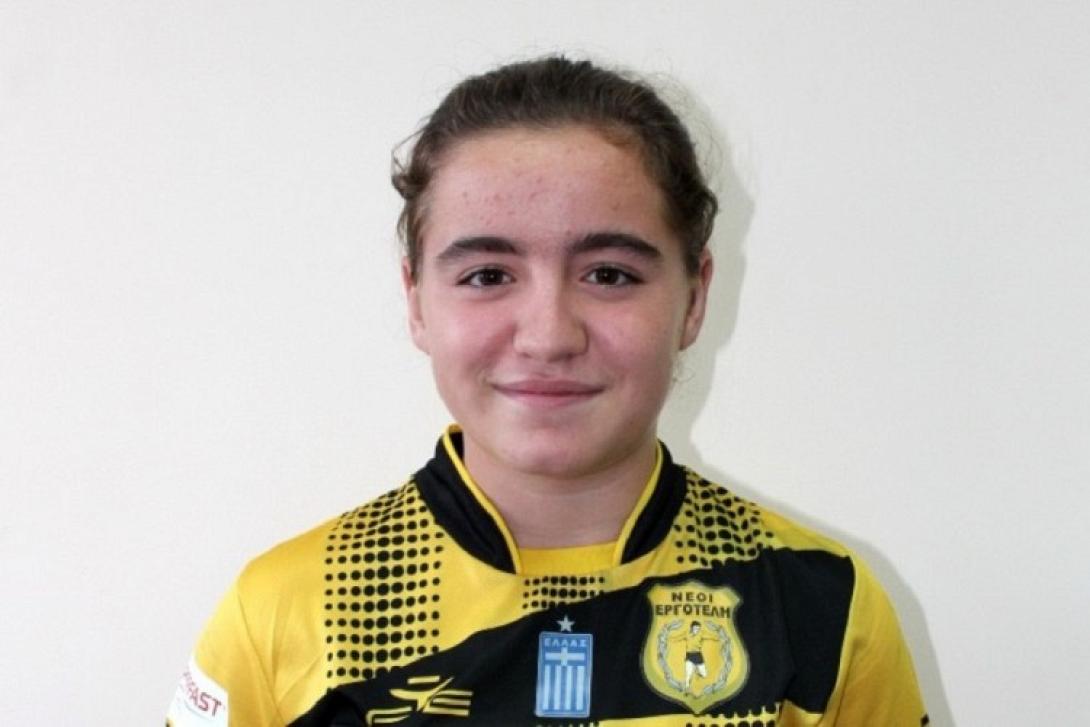 eirini-drakonaki.jpg