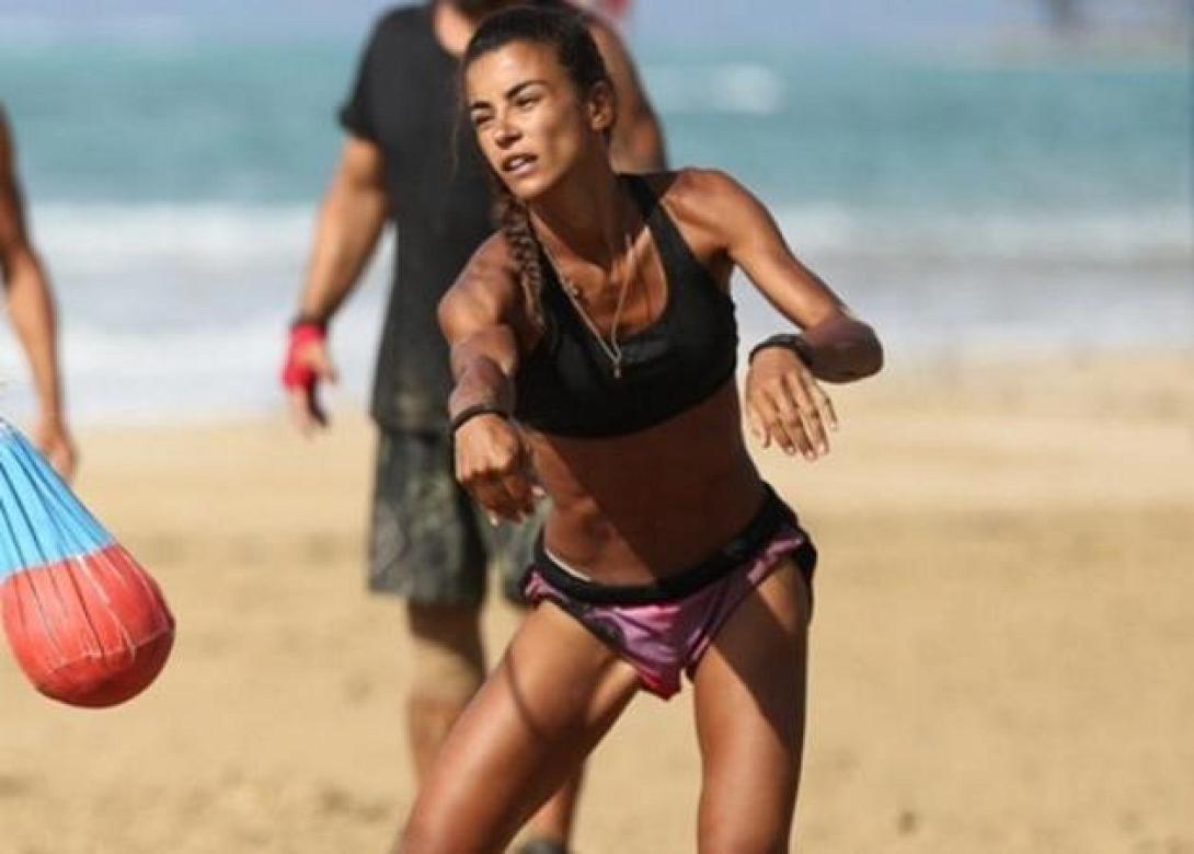 eirini2.jpg