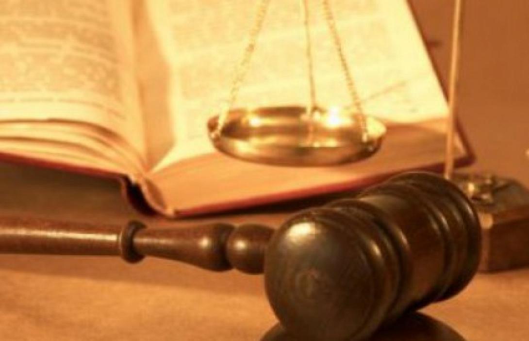 Οι Εισαγγελείς ανησυχούν για το νομοθετικό έργο της κυβέρνησης