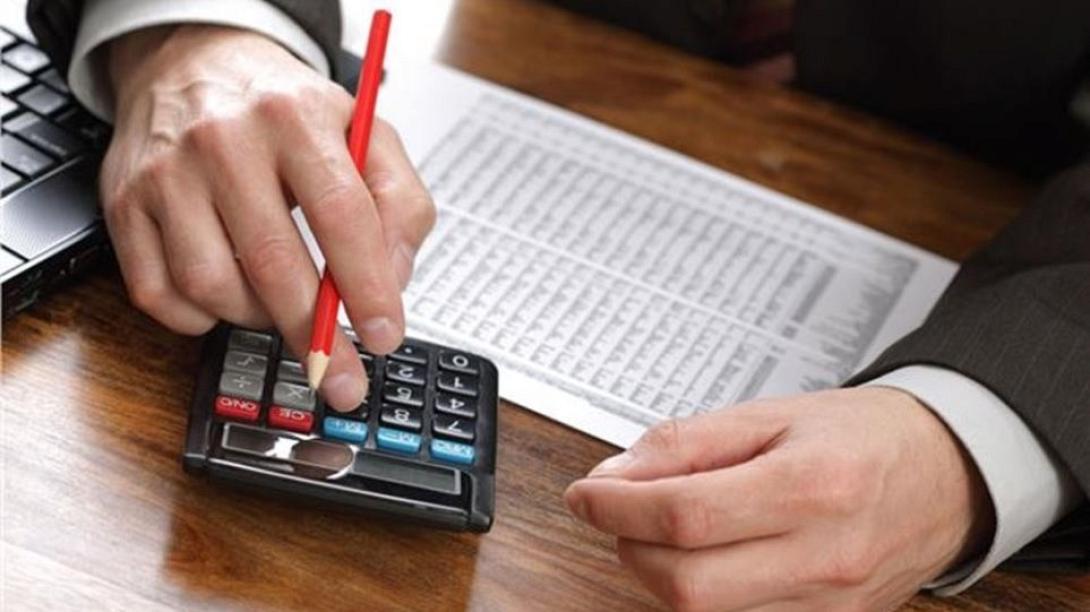 Έρχεται νέα μείωση εισφορών