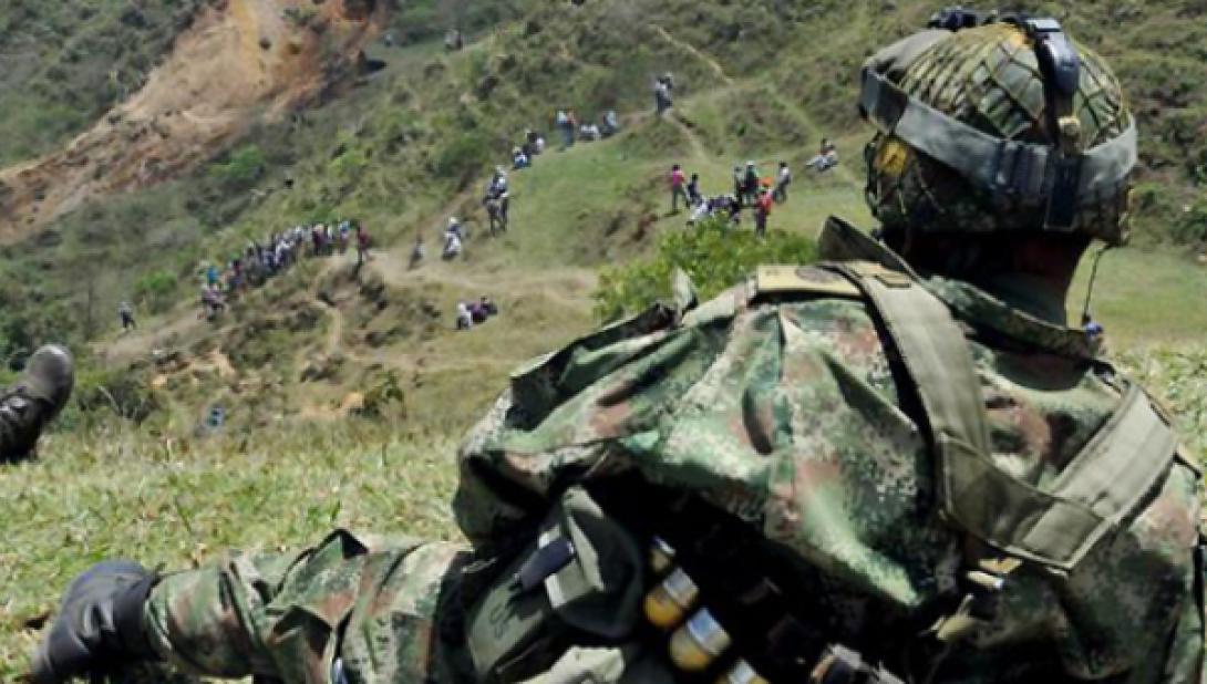 farc